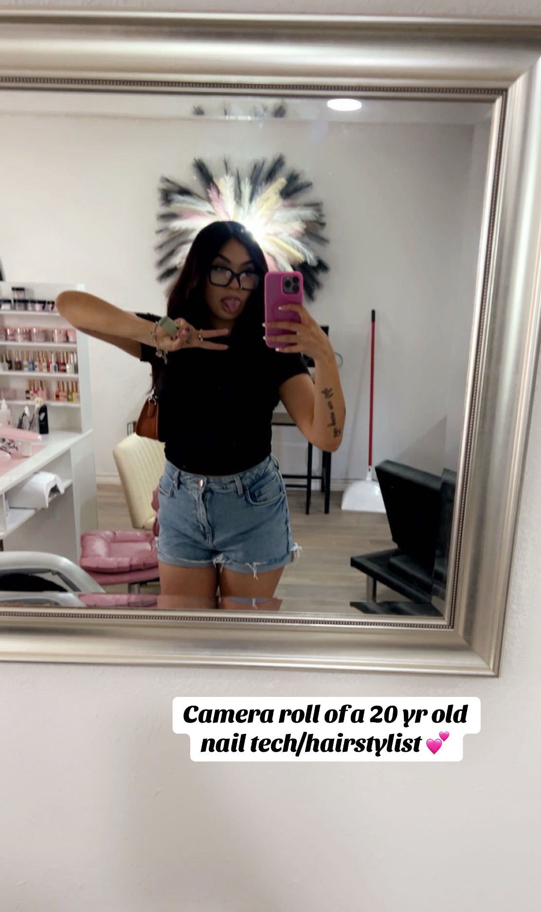 @Arielle🤍