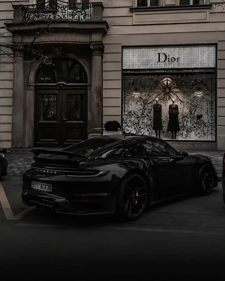 @mobo1_