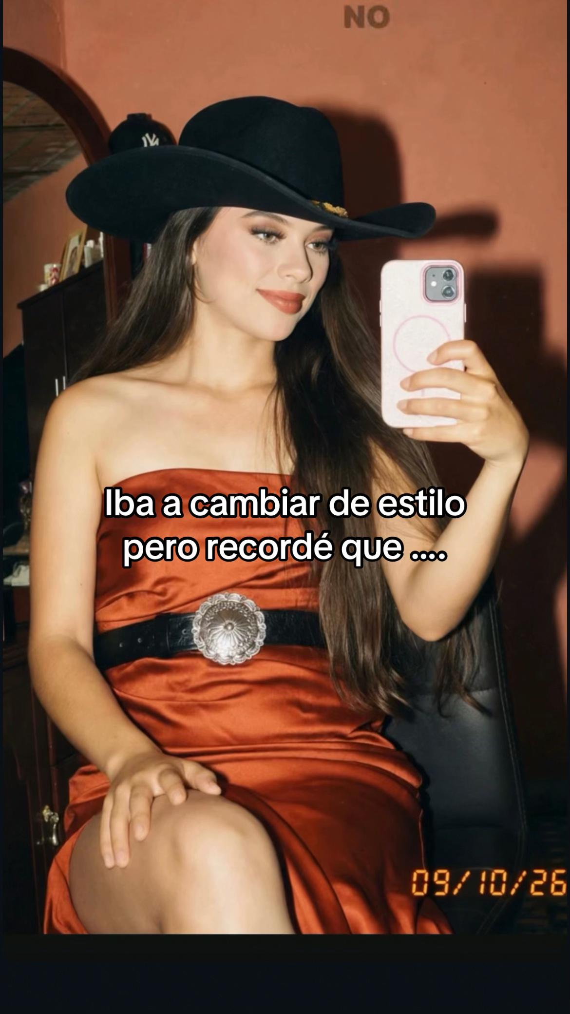 @Tefy