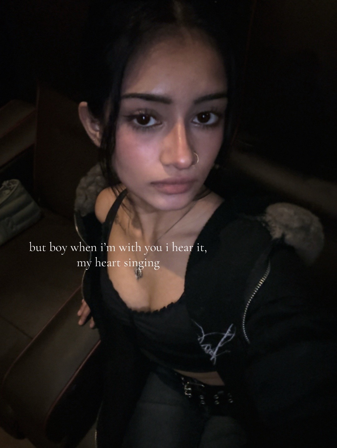 @sahaana