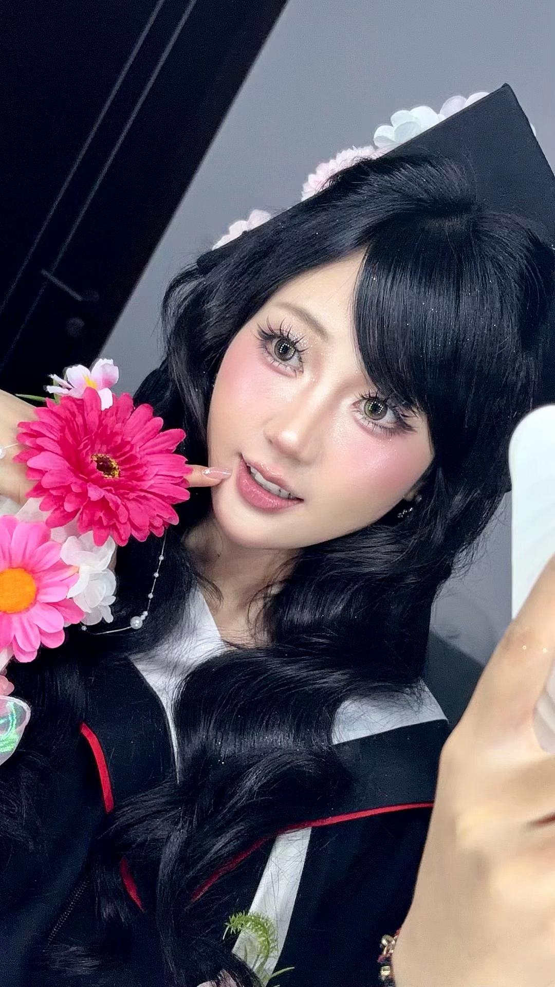 @Kzy Cosplay Shop🇻🇳