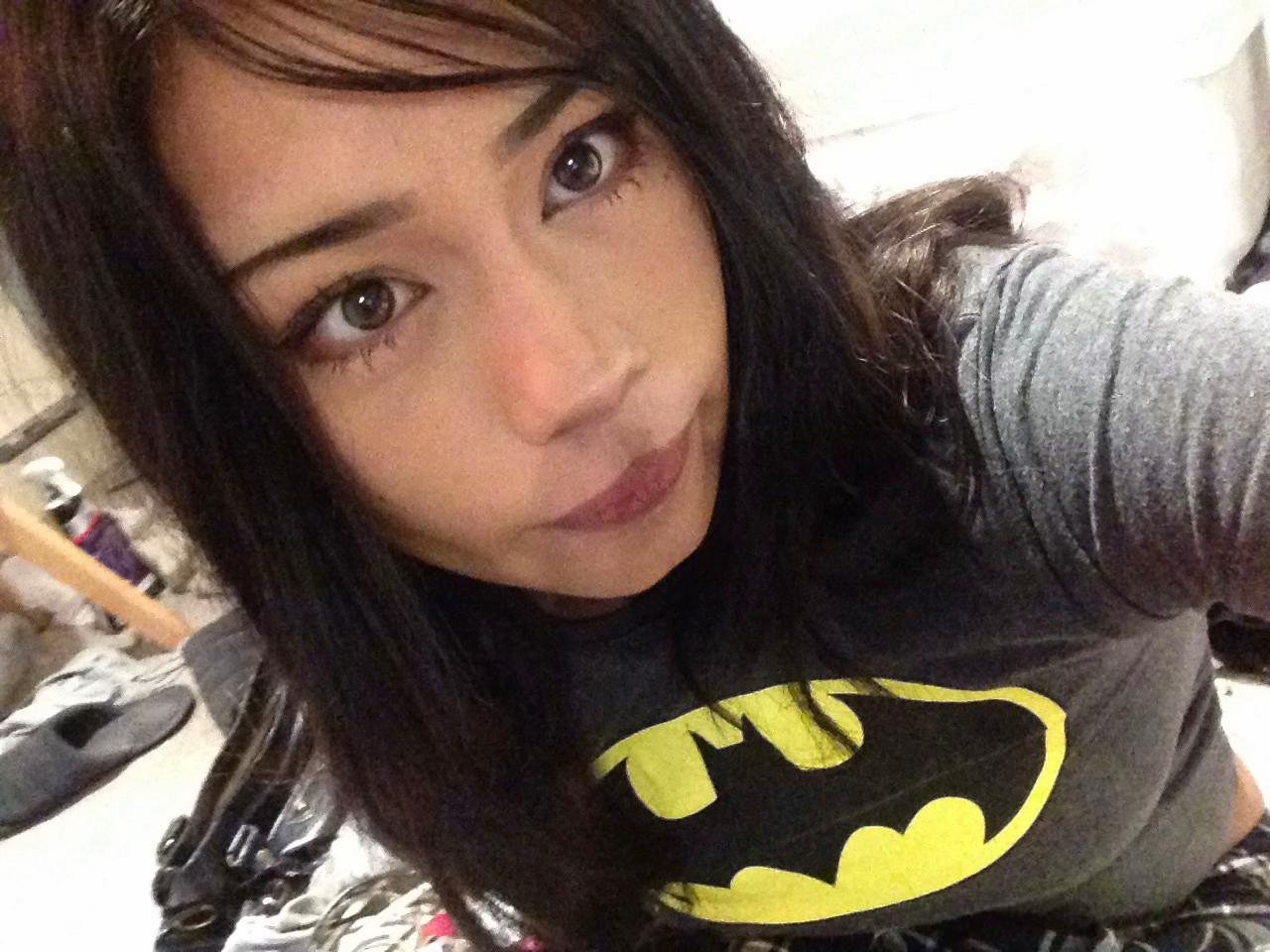 @Thanosbigbutt