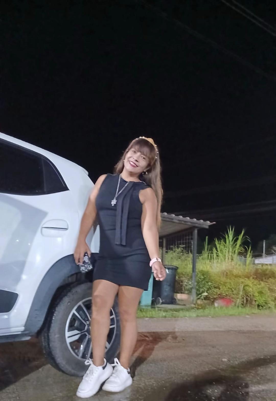 @Yady19