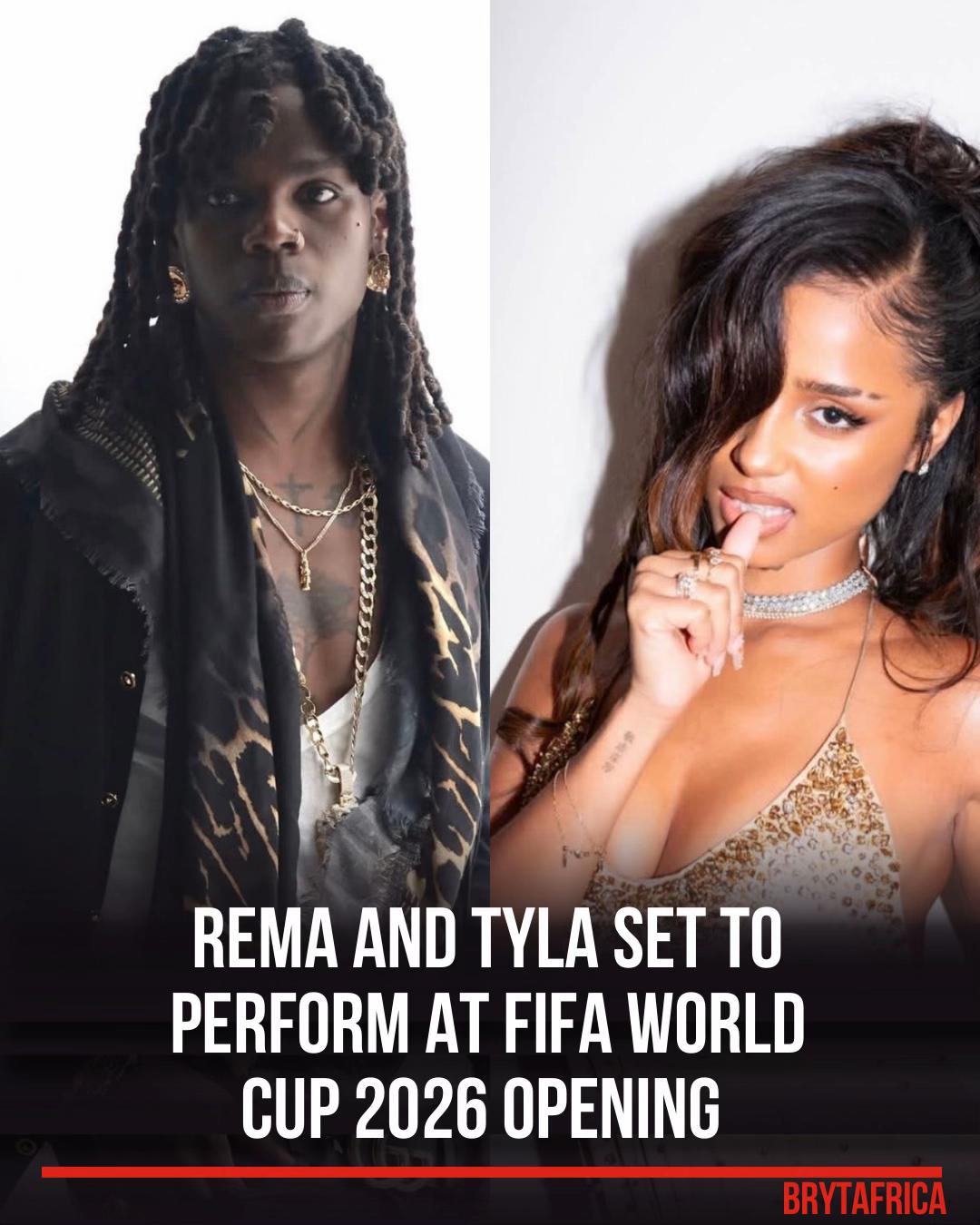 @BRYTAFRICA