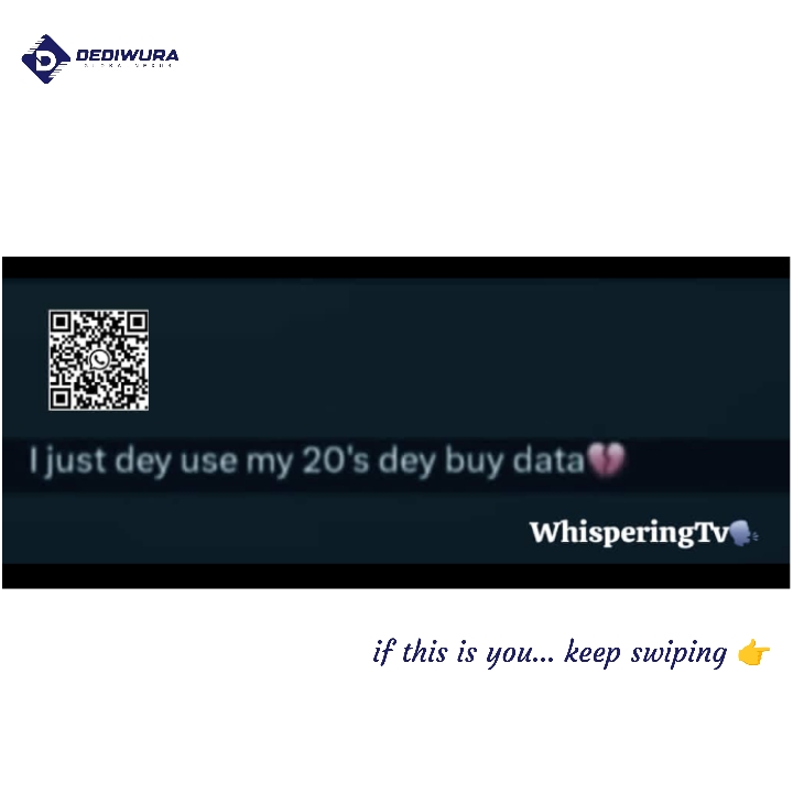 @dgnconnect