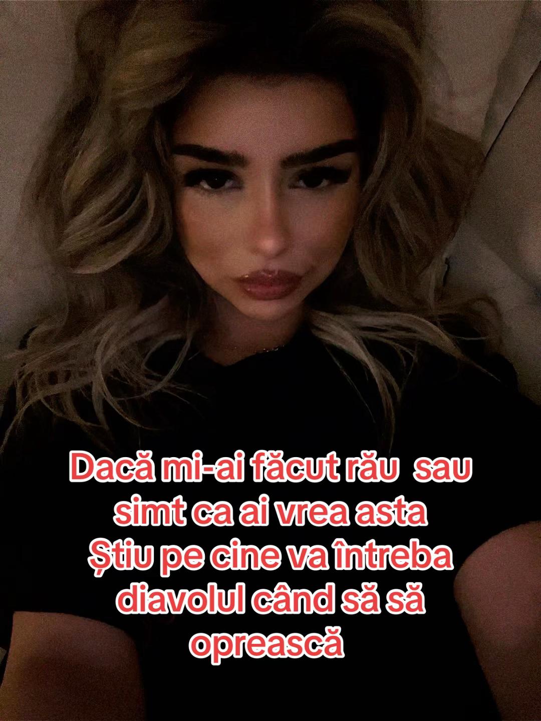 @aliialexandraa