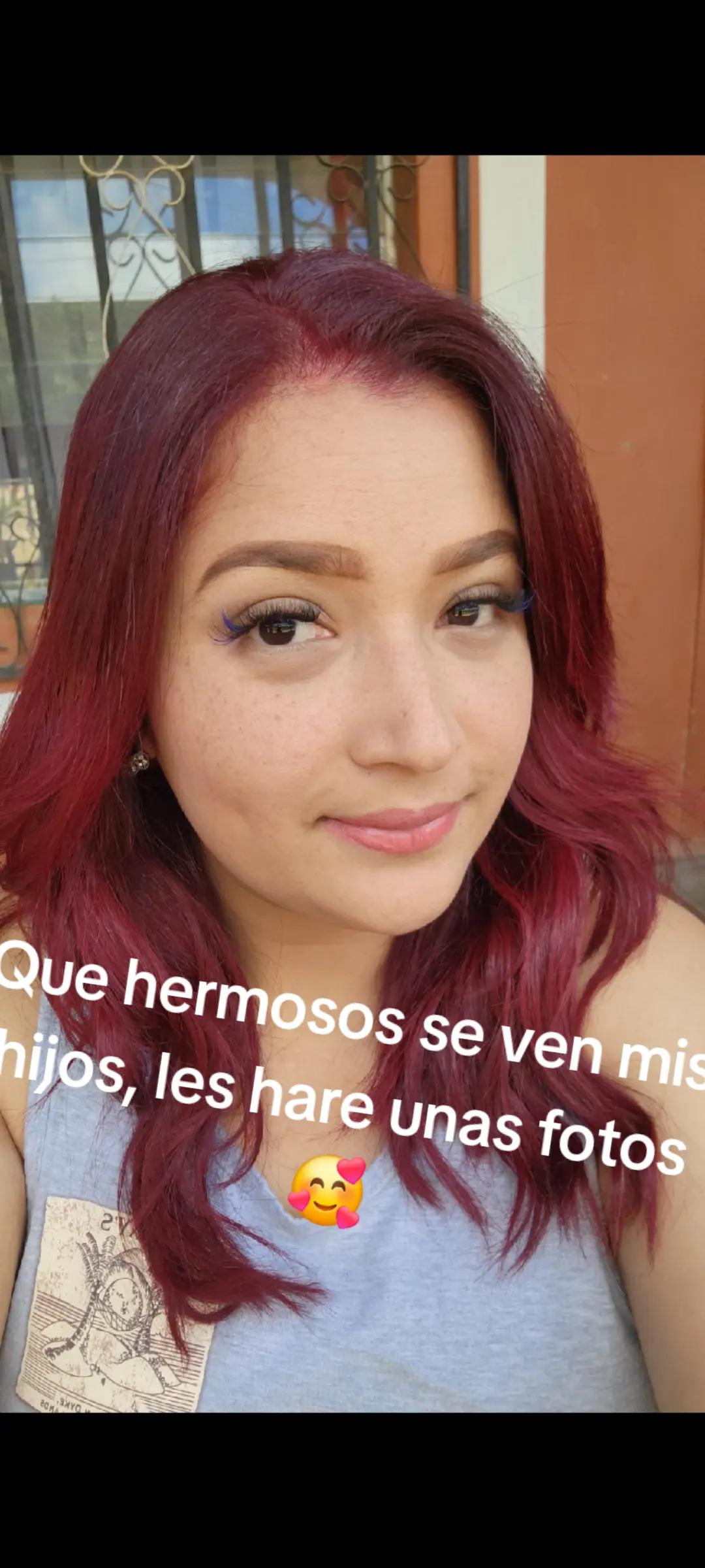 @Paola Cardona07