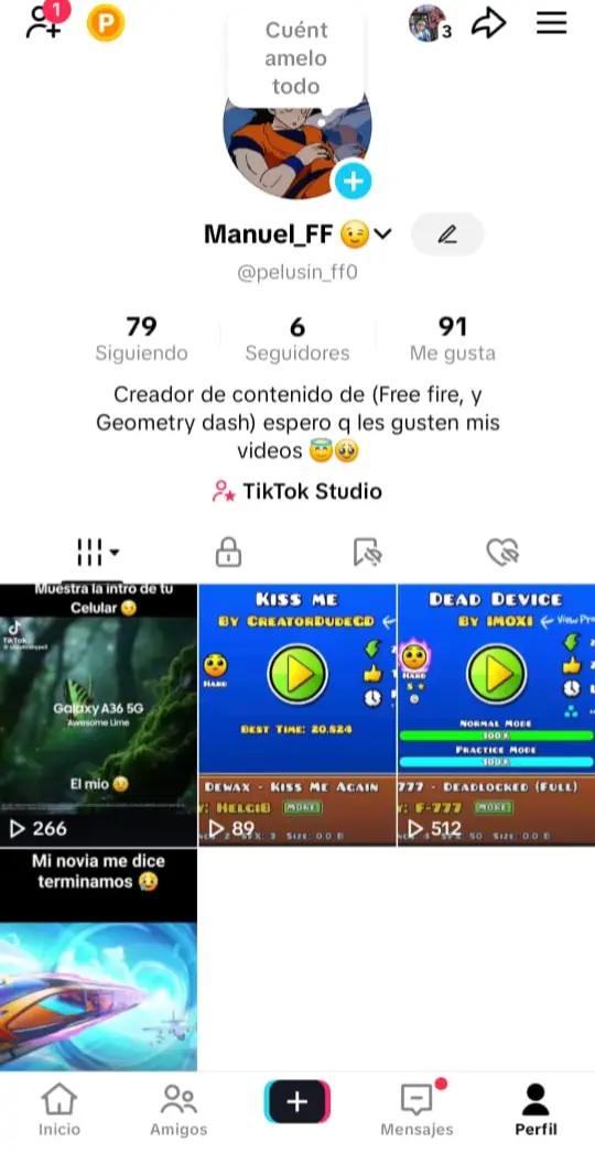 @Manuel_FF 🫧
