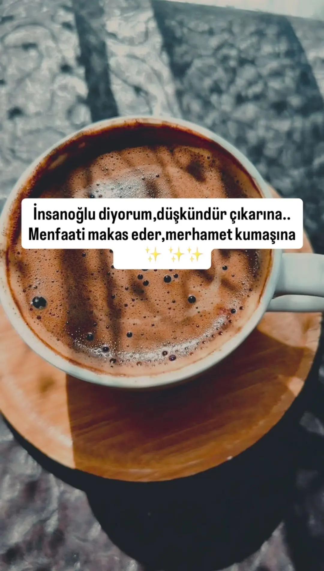 @Berk Özgür