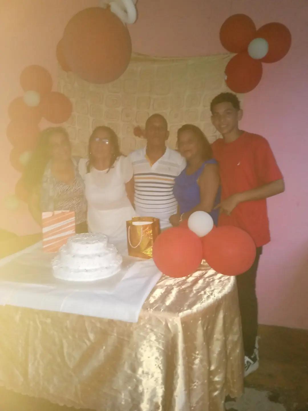 @Dagmary rodriguez