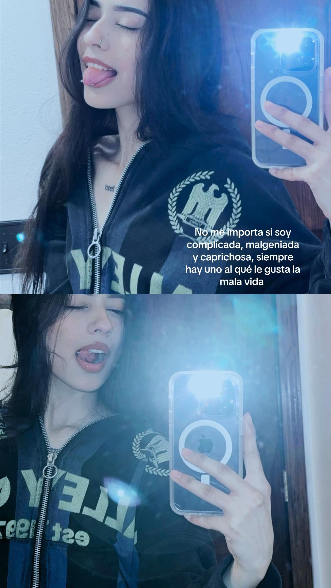 @natha