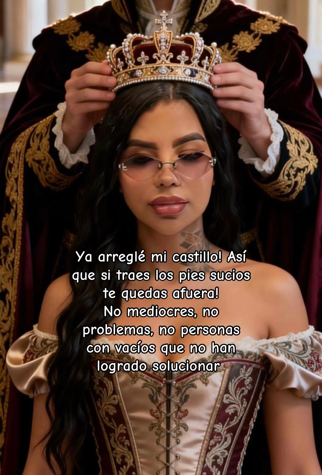 @👑HeidyCorrea👑