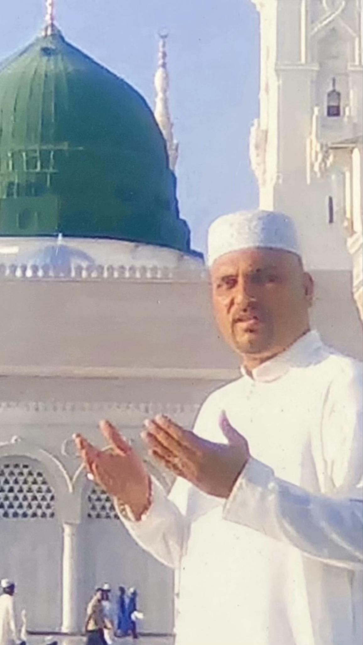 @Mian Saeed