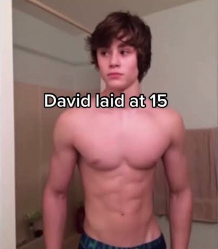 @cadehoven