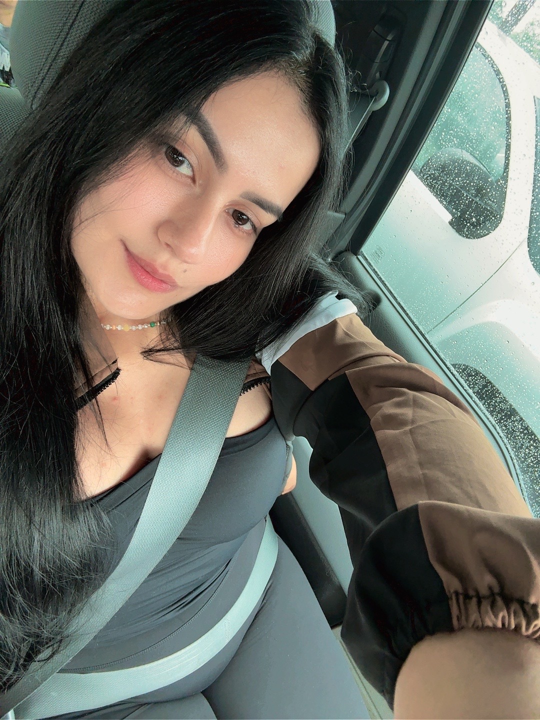 @nardysgiuliani