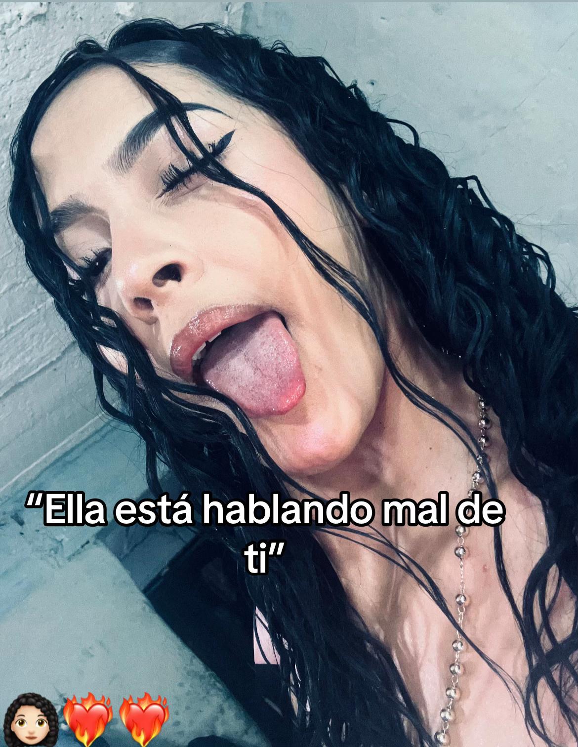 @Carol💗