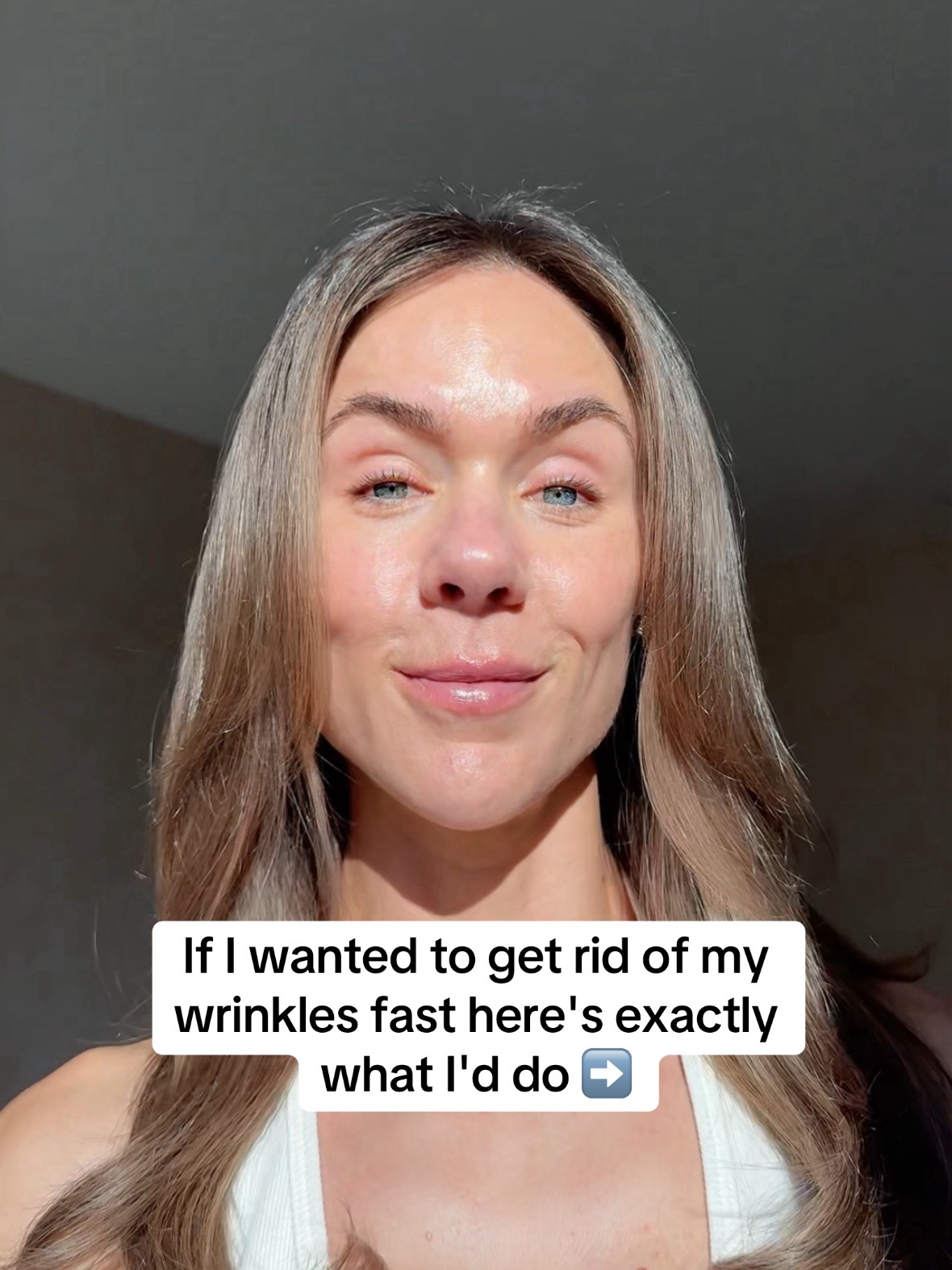 @Celeste | RN acne expert
