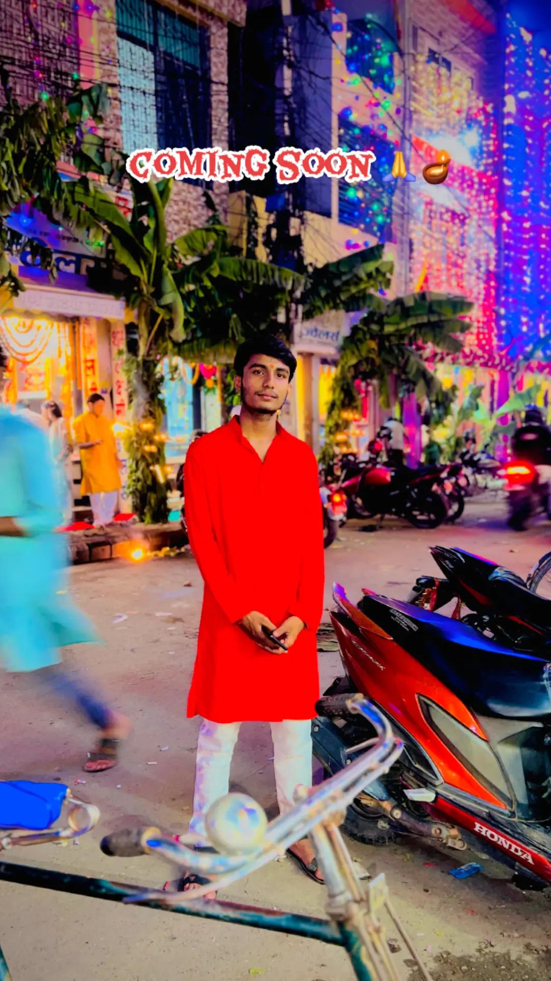 @💫💗InnOceNt_BaBu💗💫
