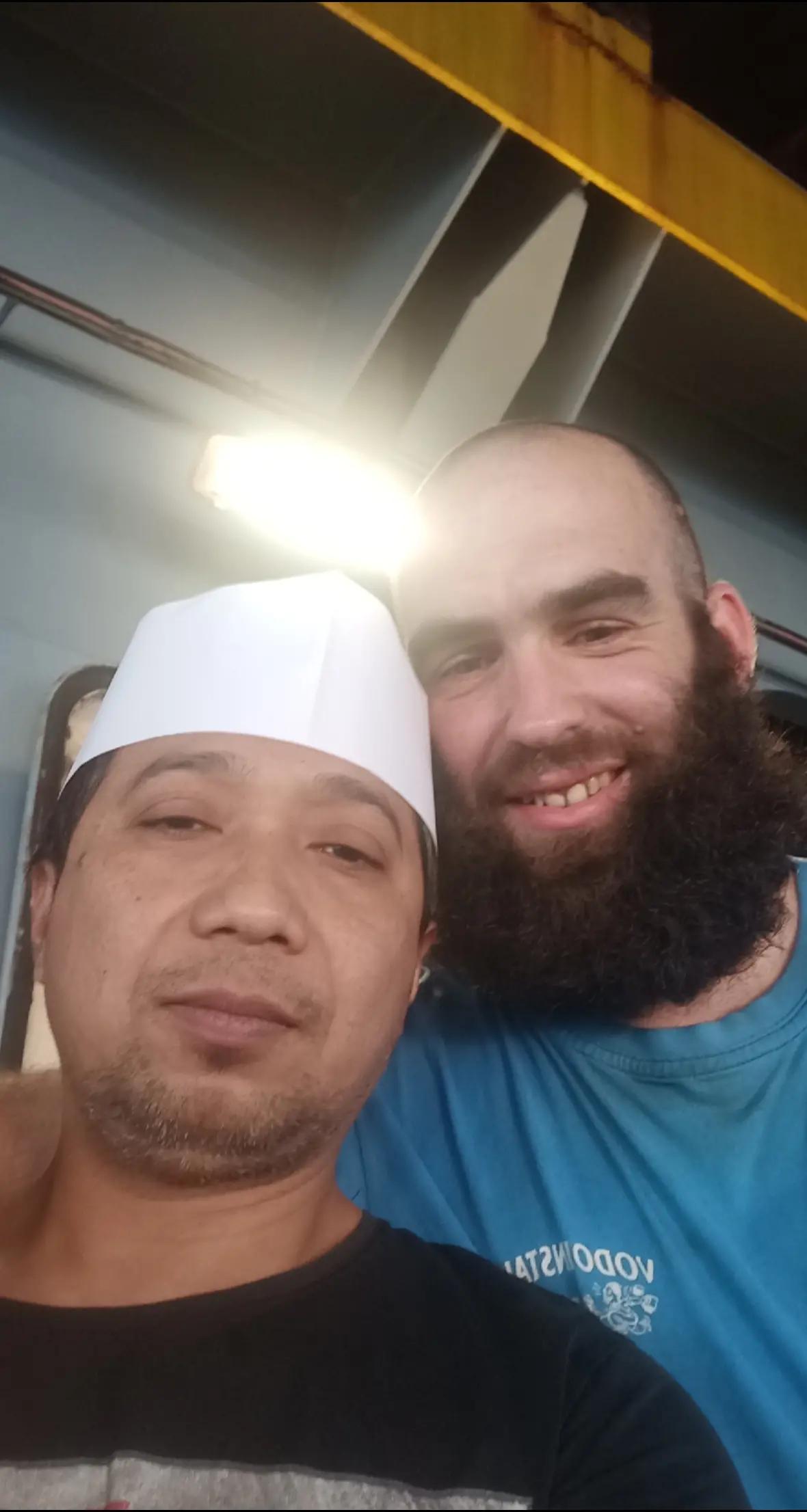 @musawwirnasib