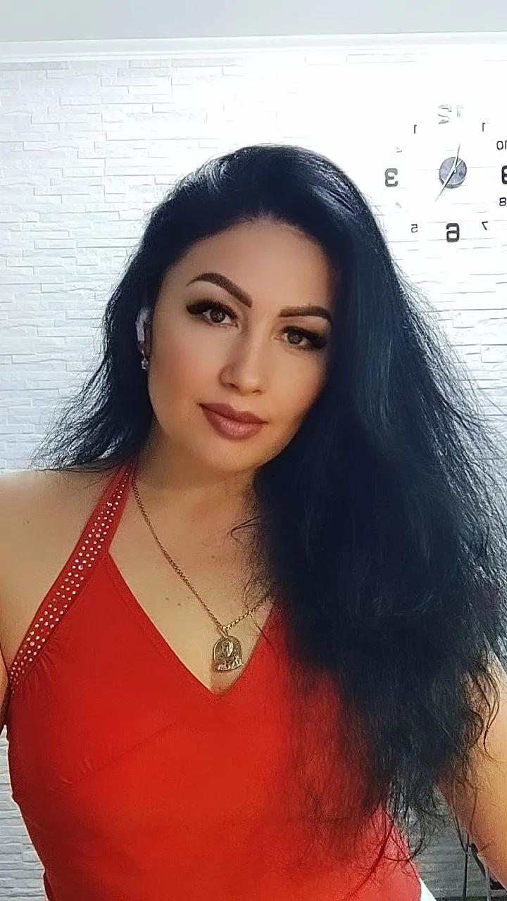 @DIANA 💕🇲🇩