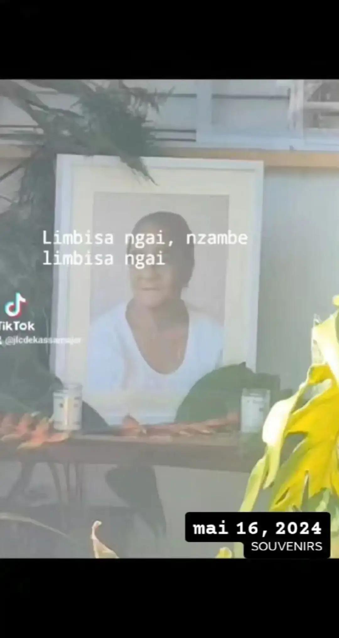 @Jlc De Kassamajor