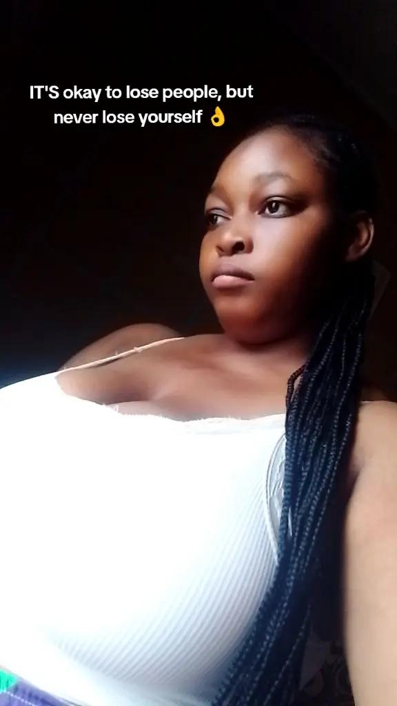 @busty baddie 🥰💃
