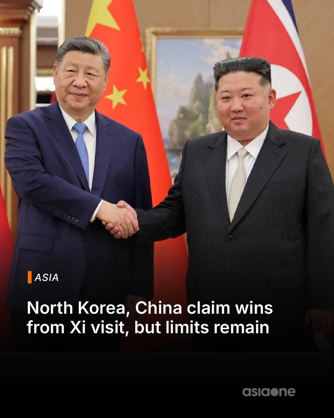 @AsiaOne