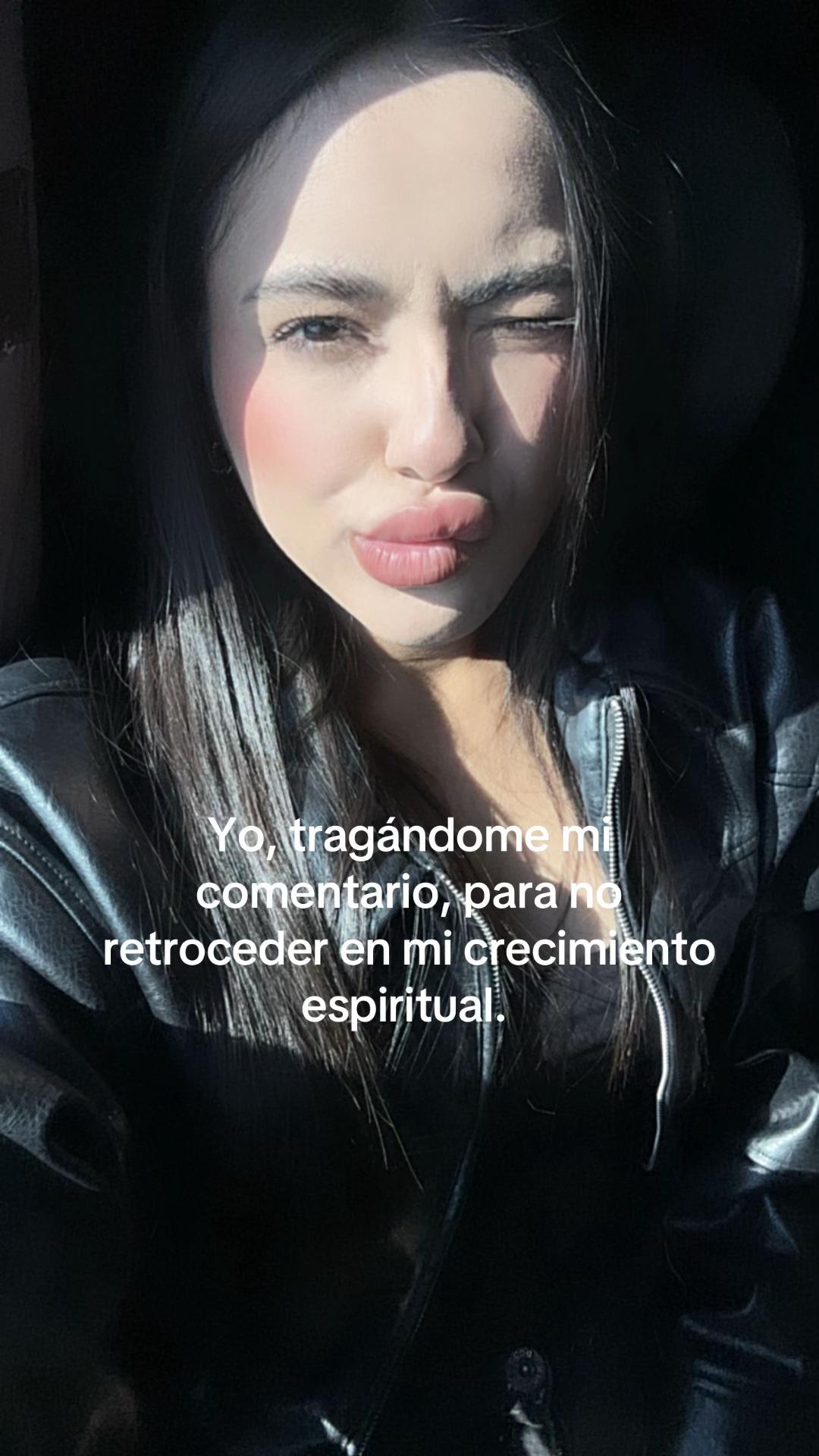 @Fernanda Hdez