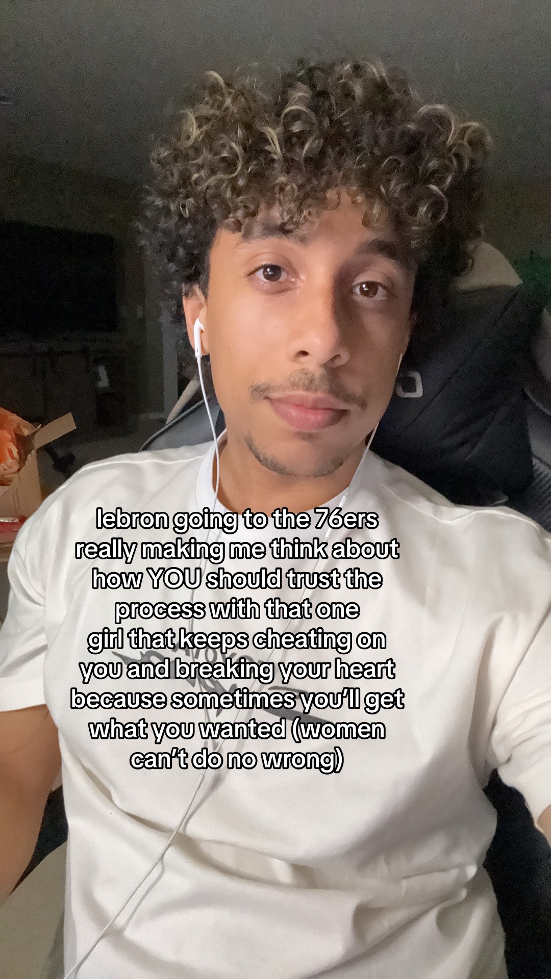@itsmaikeulive