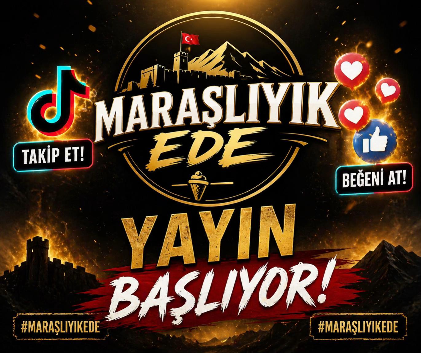 @𝐓𝐍𝐇•𝐇𝐀𝐋𝐈̇𝐋
