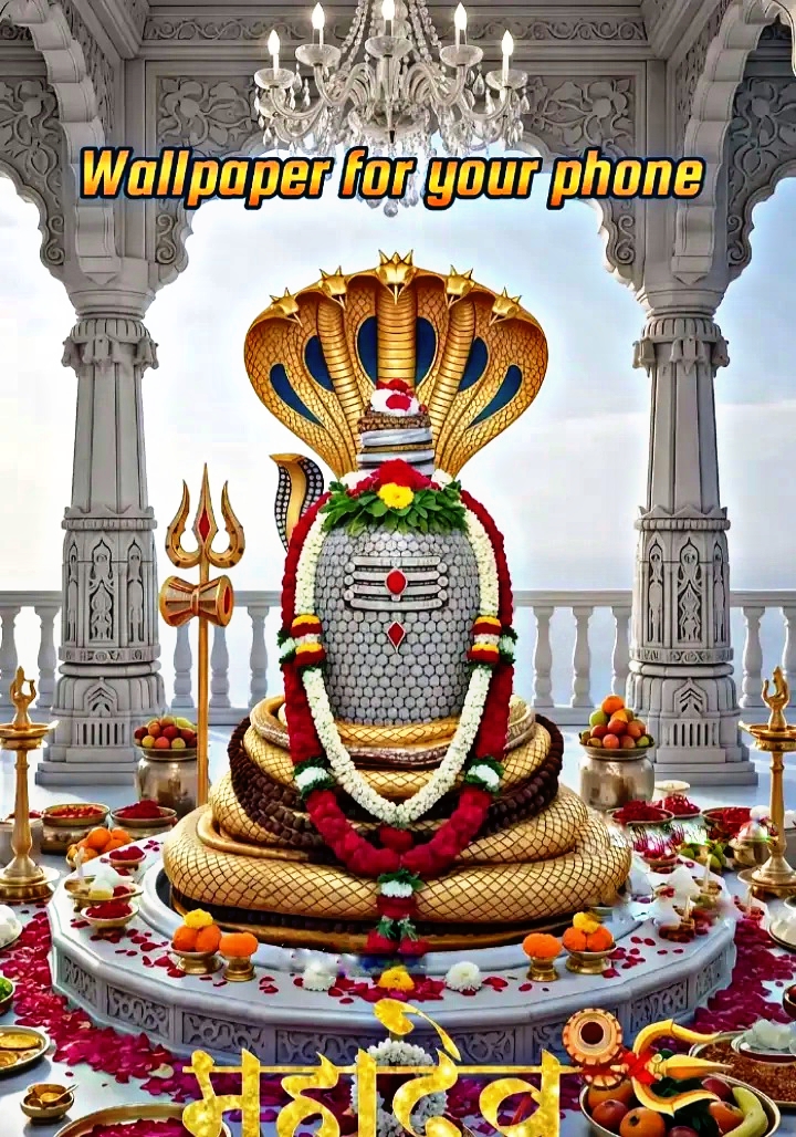 @Joy Chandra Das☞13375