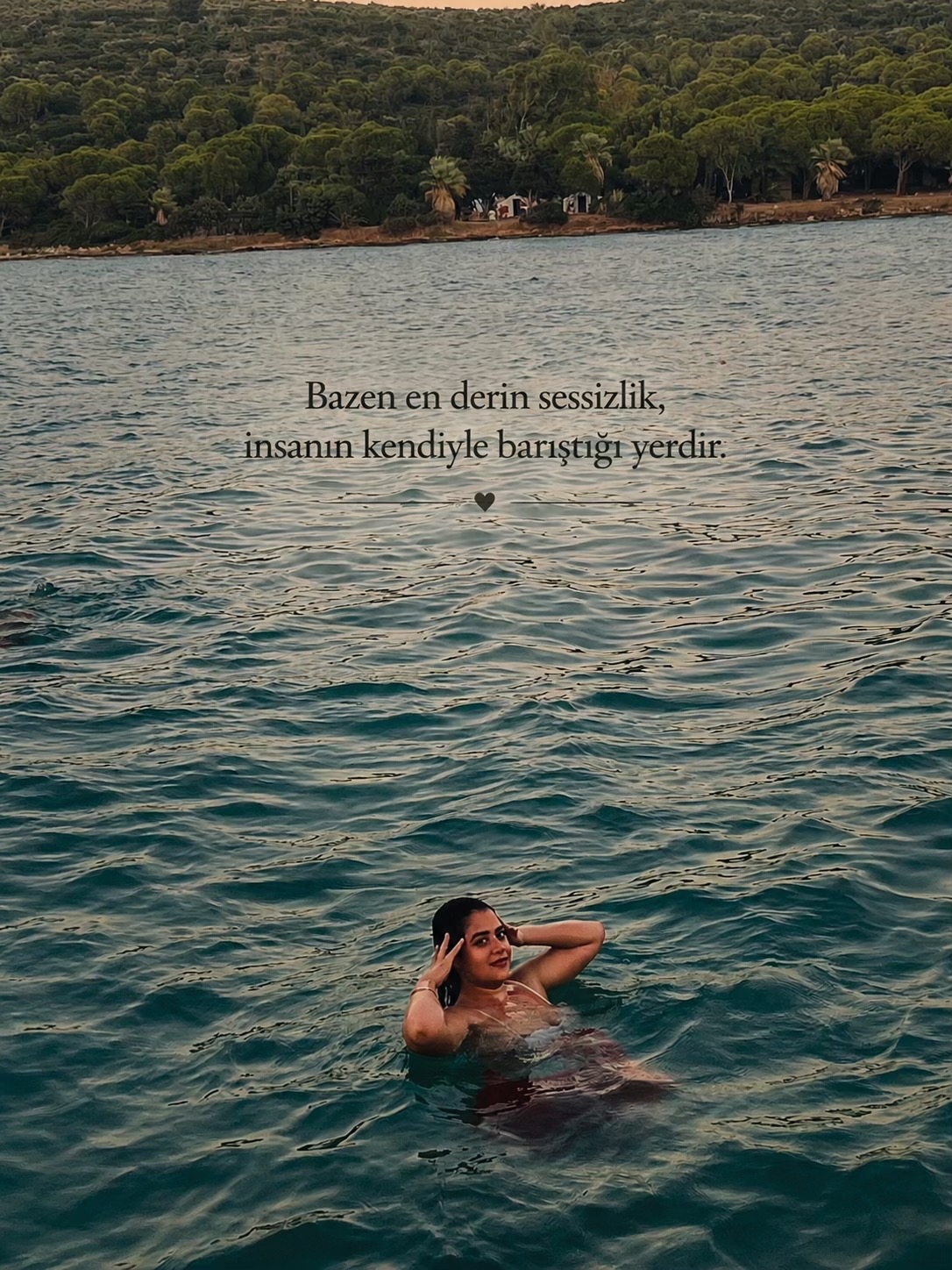 @Nurten Baloğlu🍯🌺