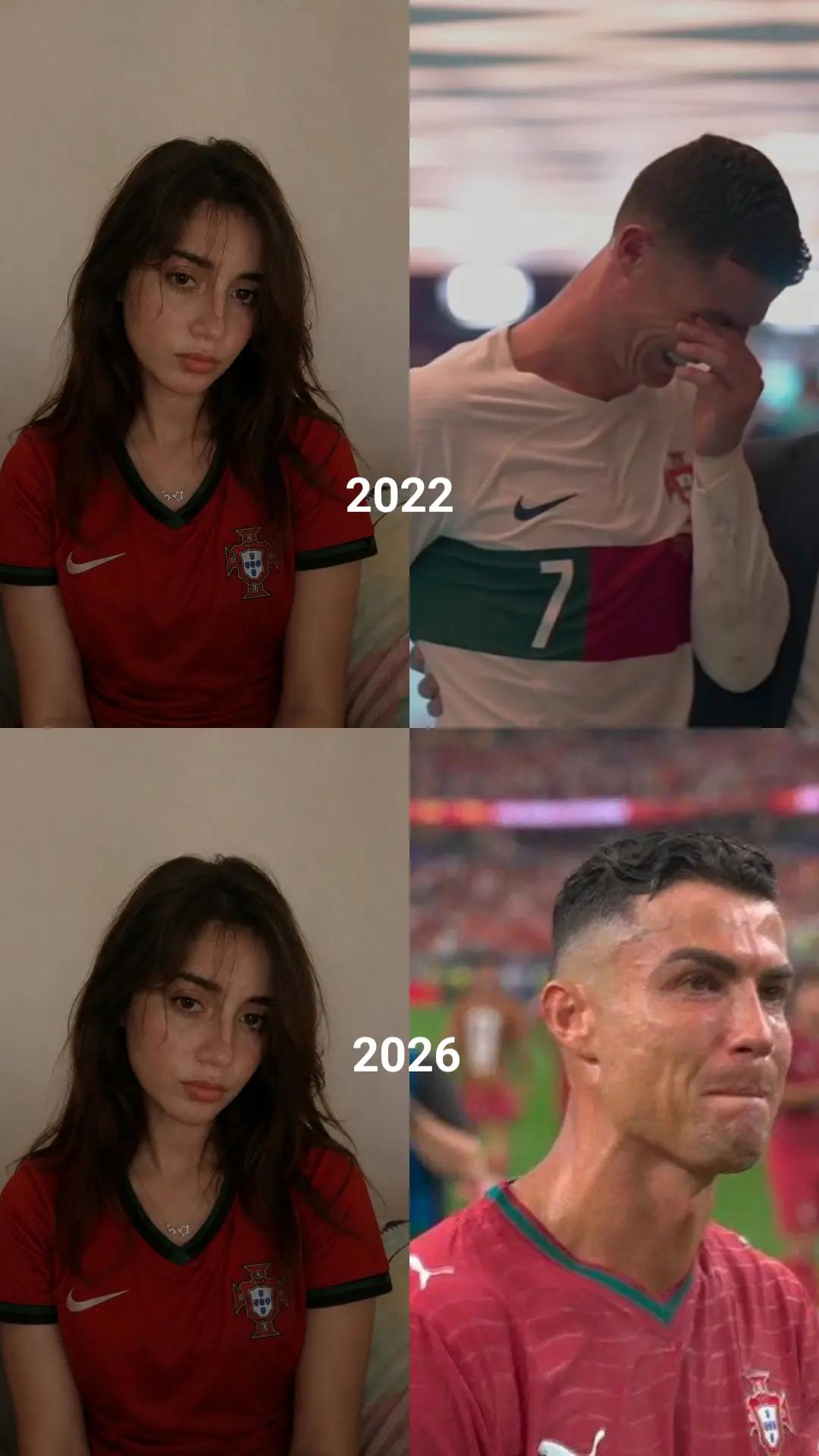 @🌶