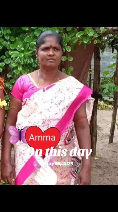 @pavanitha