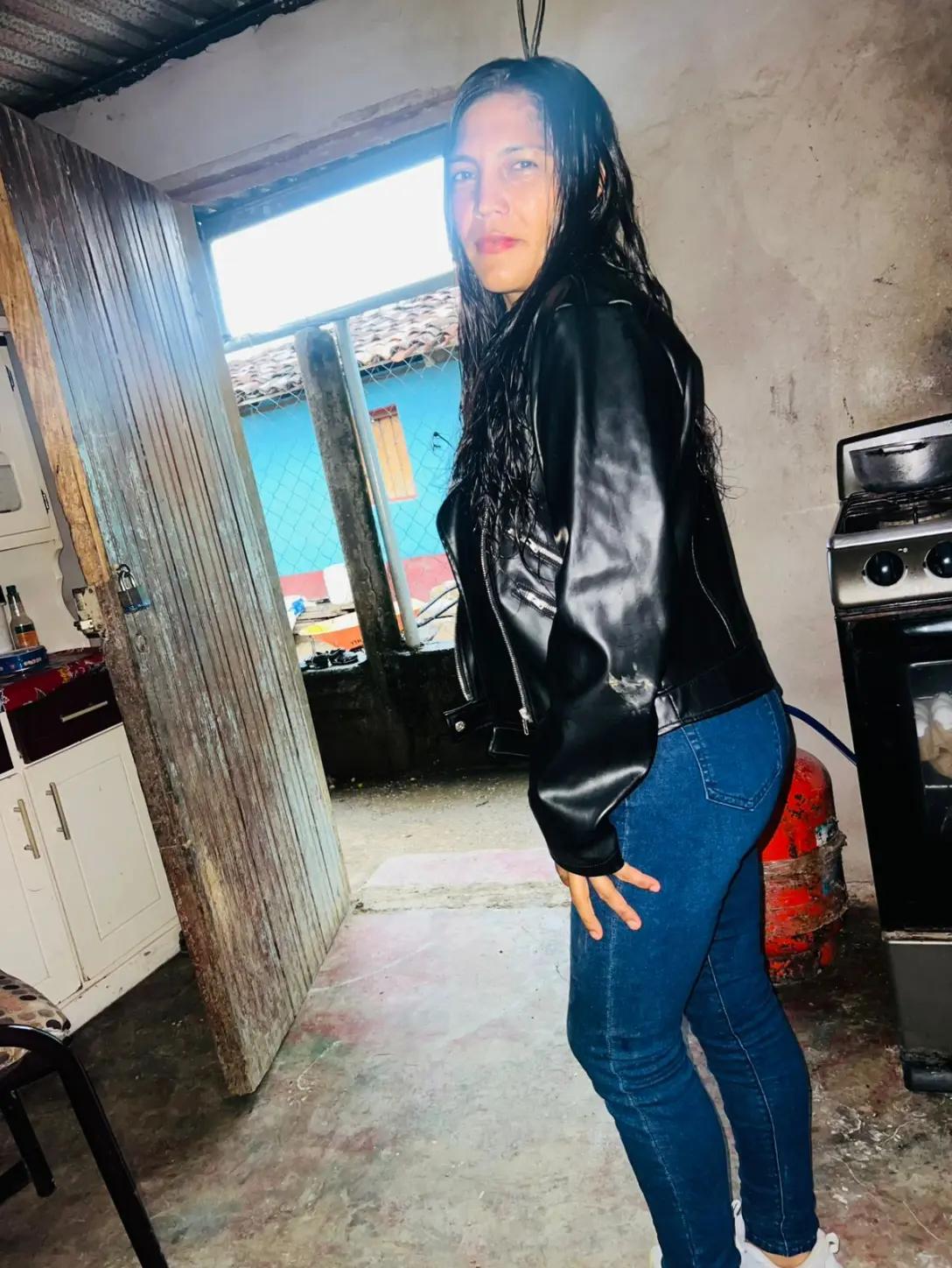 @kachitaa4