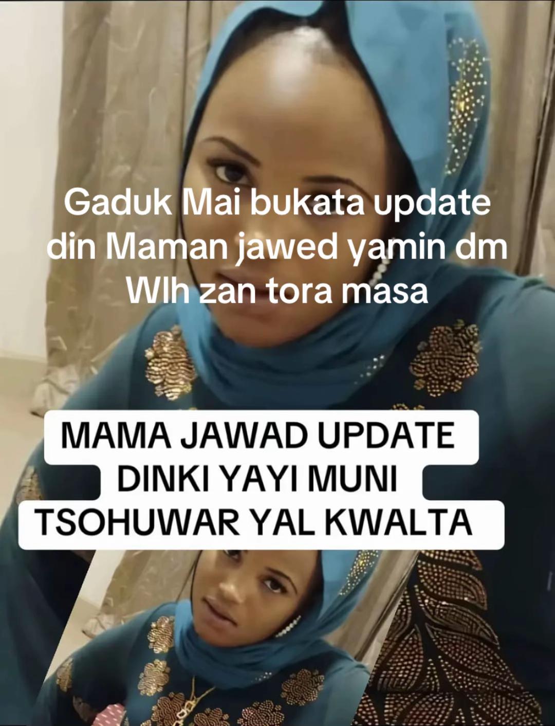 @Safiya_harka🦋🥰