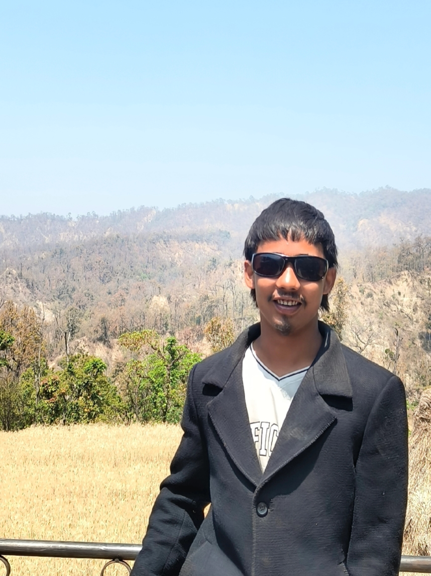 @krish 111