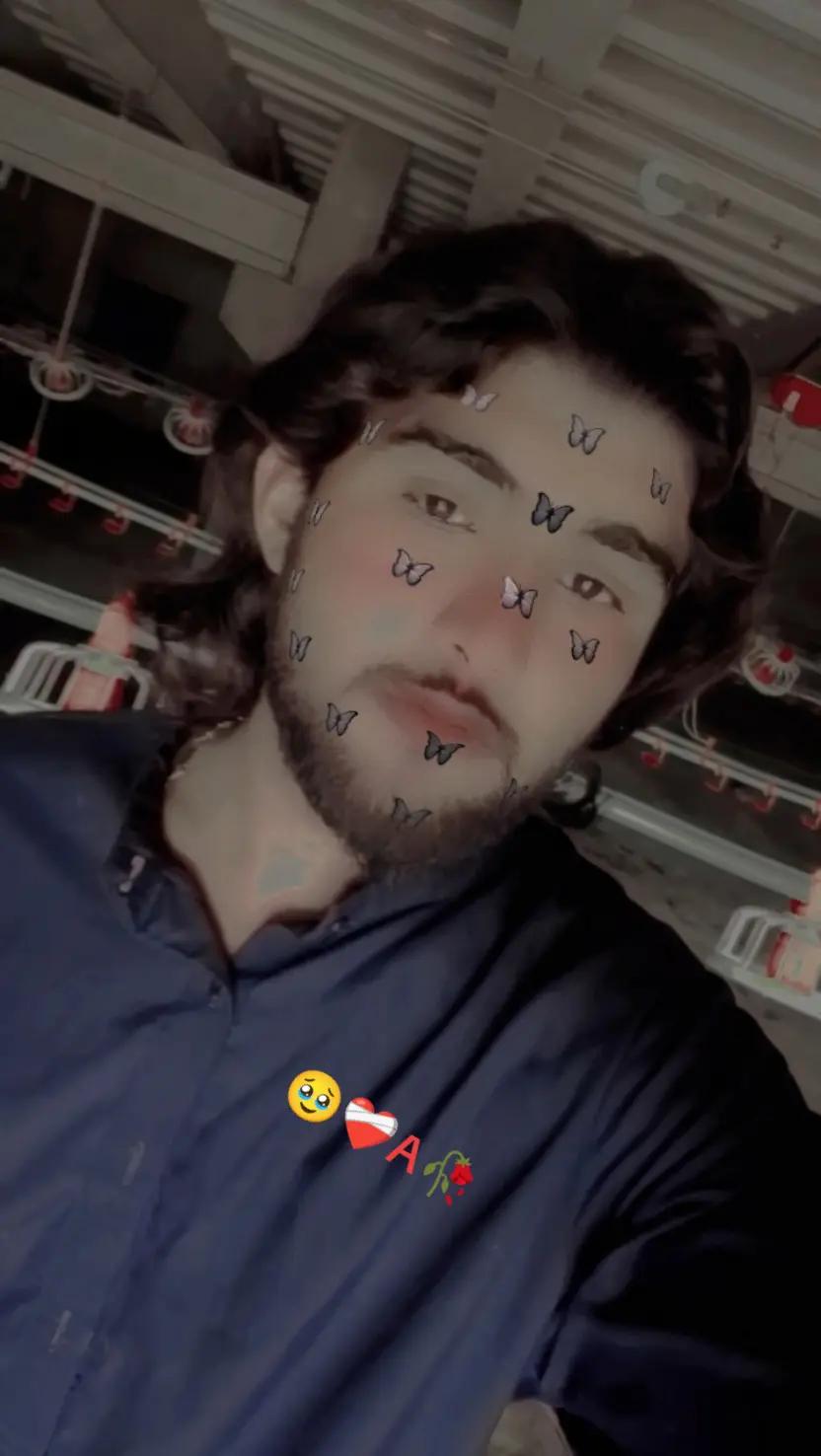 @Malik maqsood