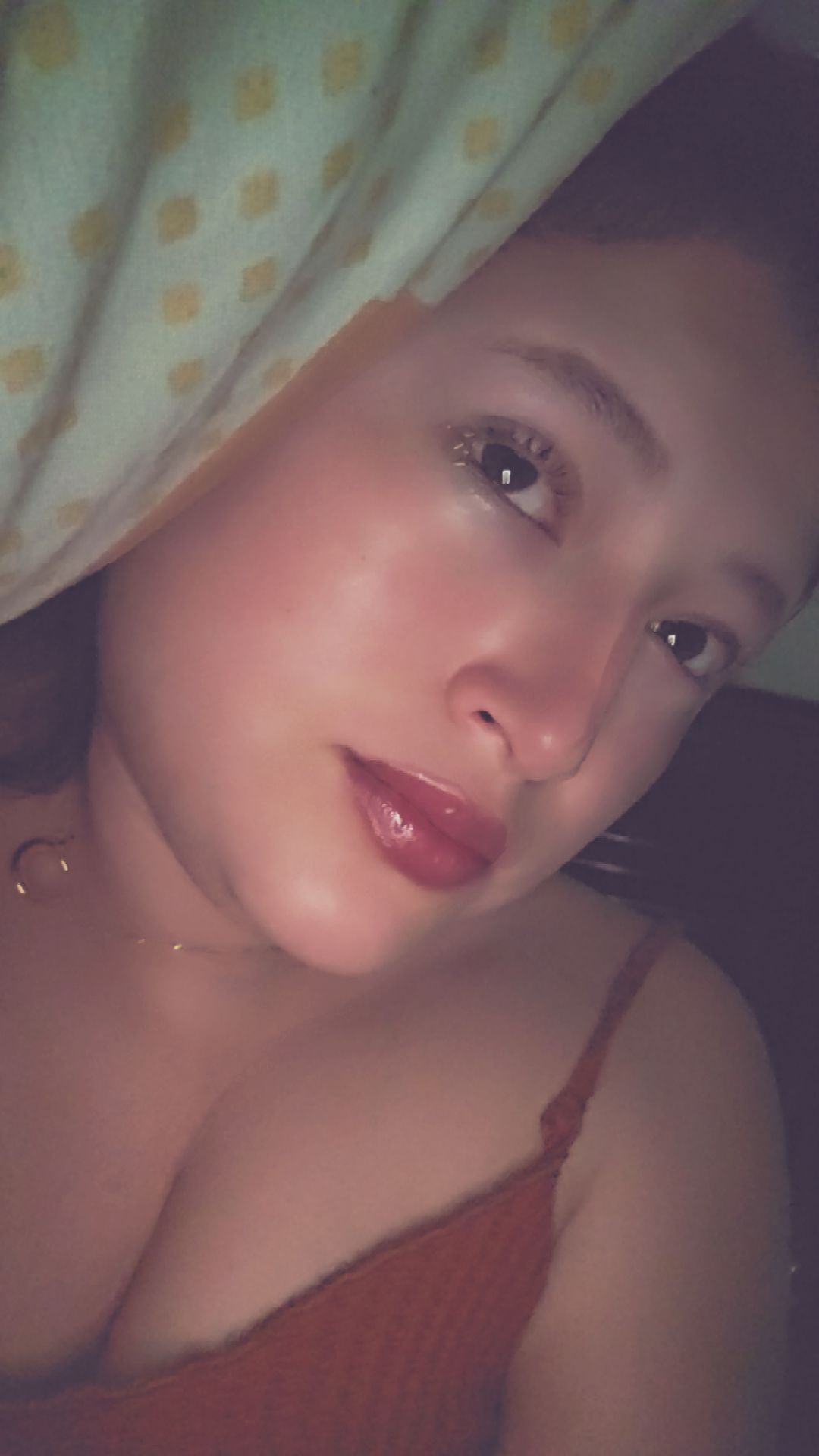 @Lisbeth Estrada ❤️
