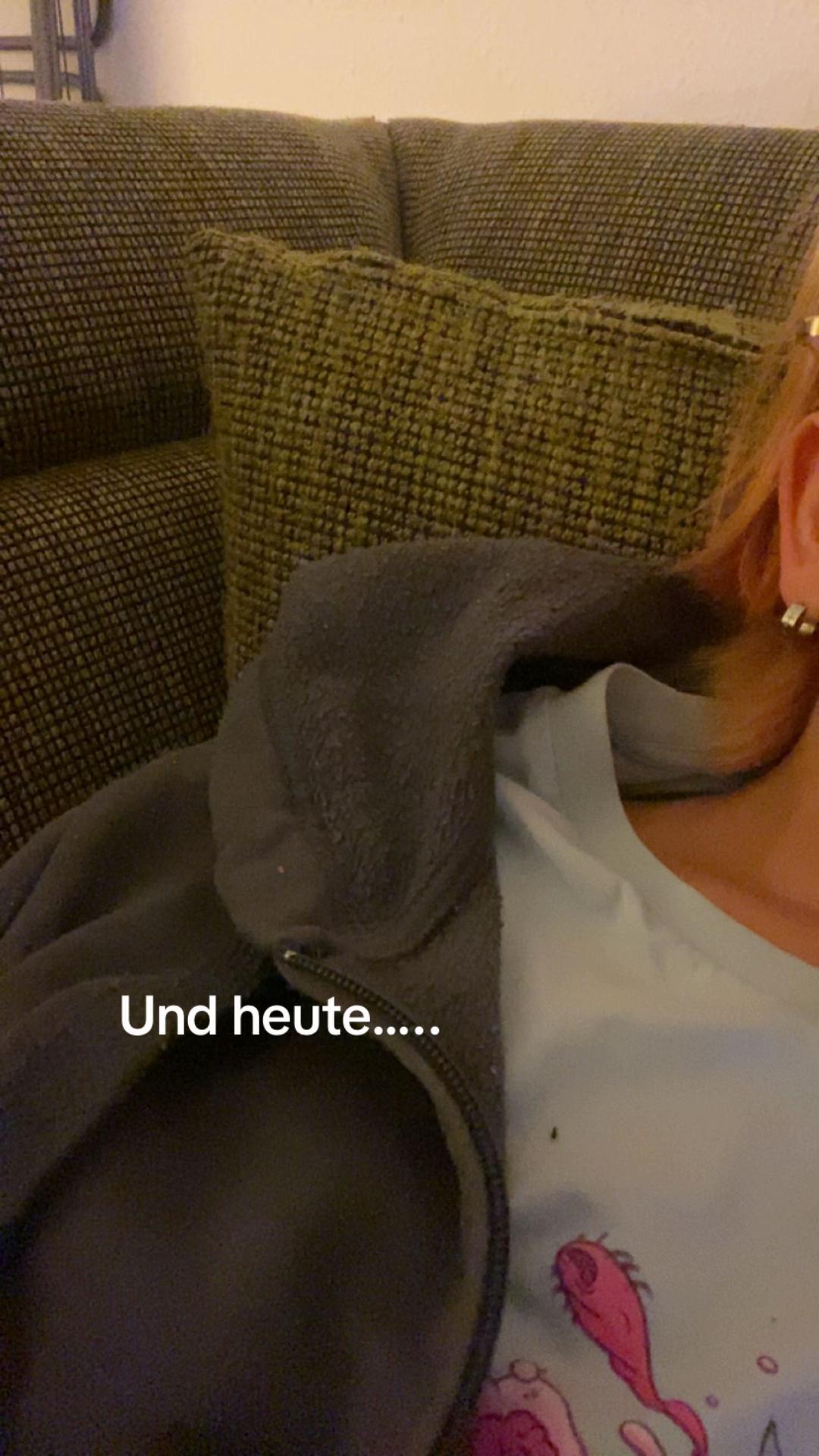 @Hannyyy🥦