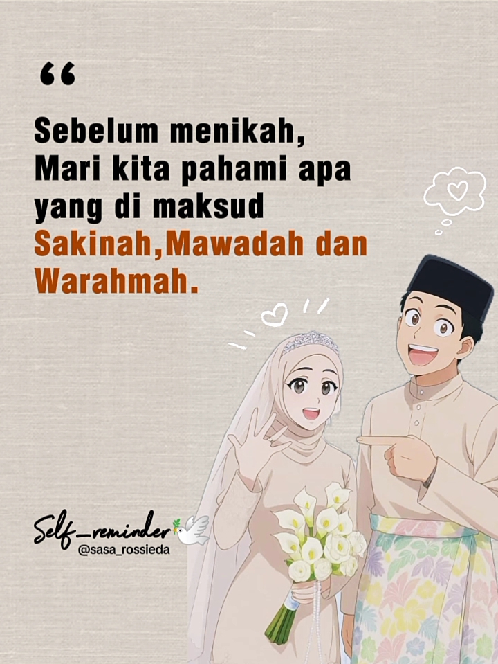 @Self_reminder🕊️