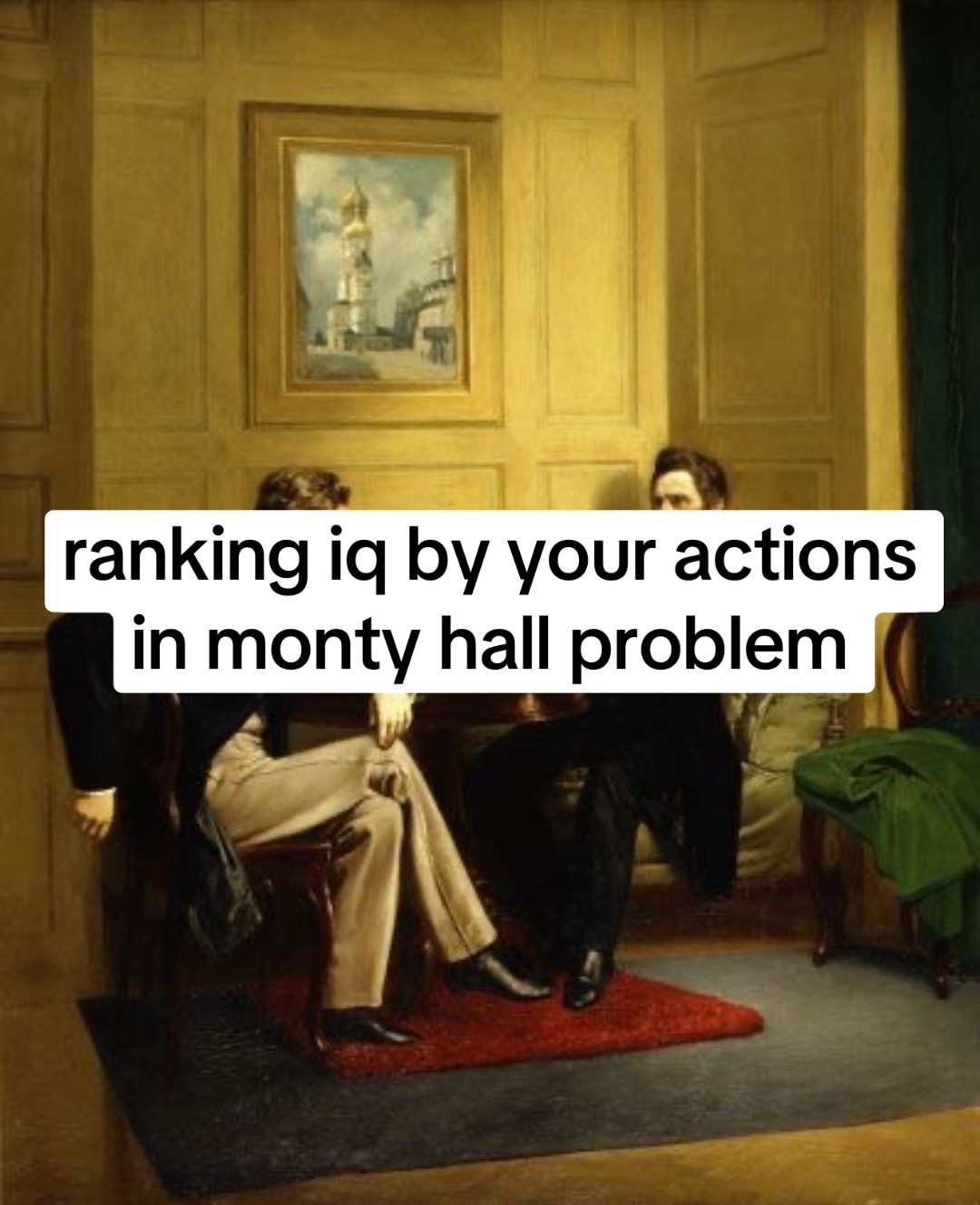 @hiddenpatterns
