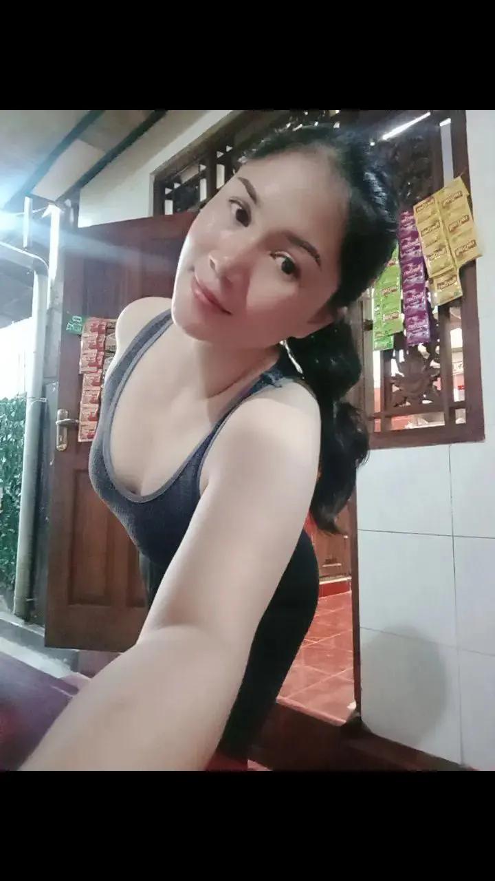@ayu sayang🥰
