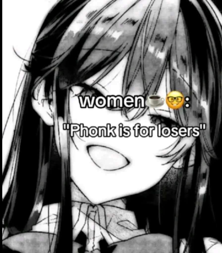 @Rip_Ohiosigmamode