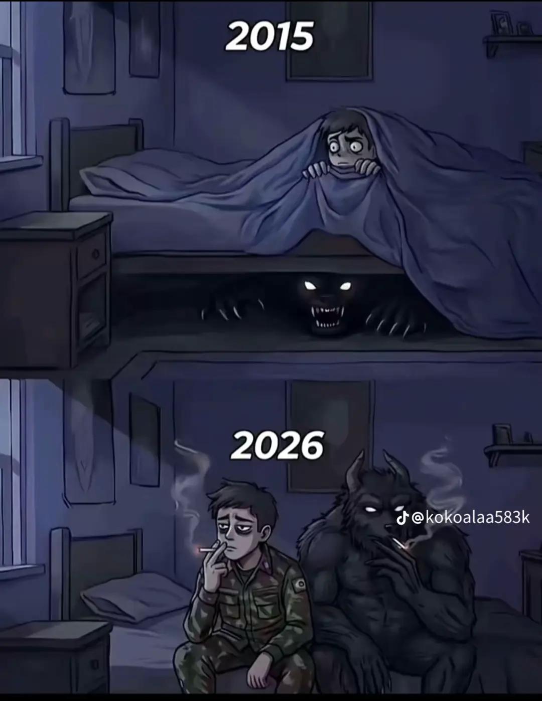 @يوسف أجن🥷🦁