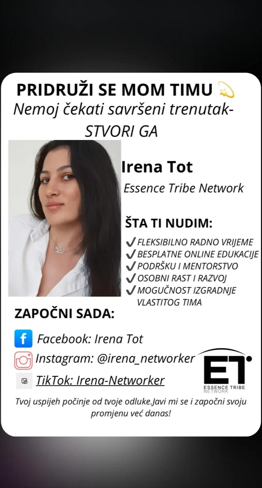 @Irena-Networker