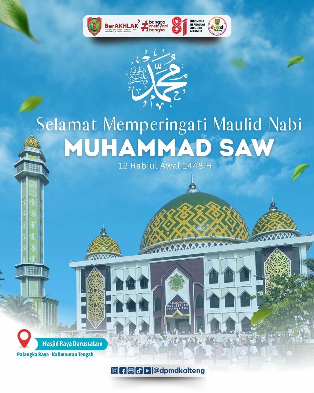 @dpmdkalteng