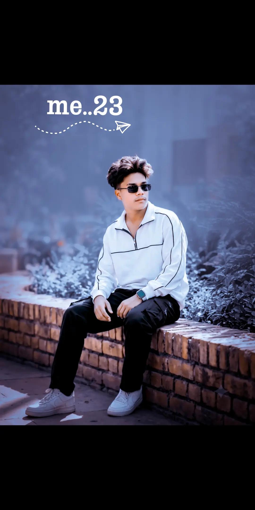 @&mdash;͞Mr 𝑳𝒂𝒙𝒎𝒂𝒏 ✘