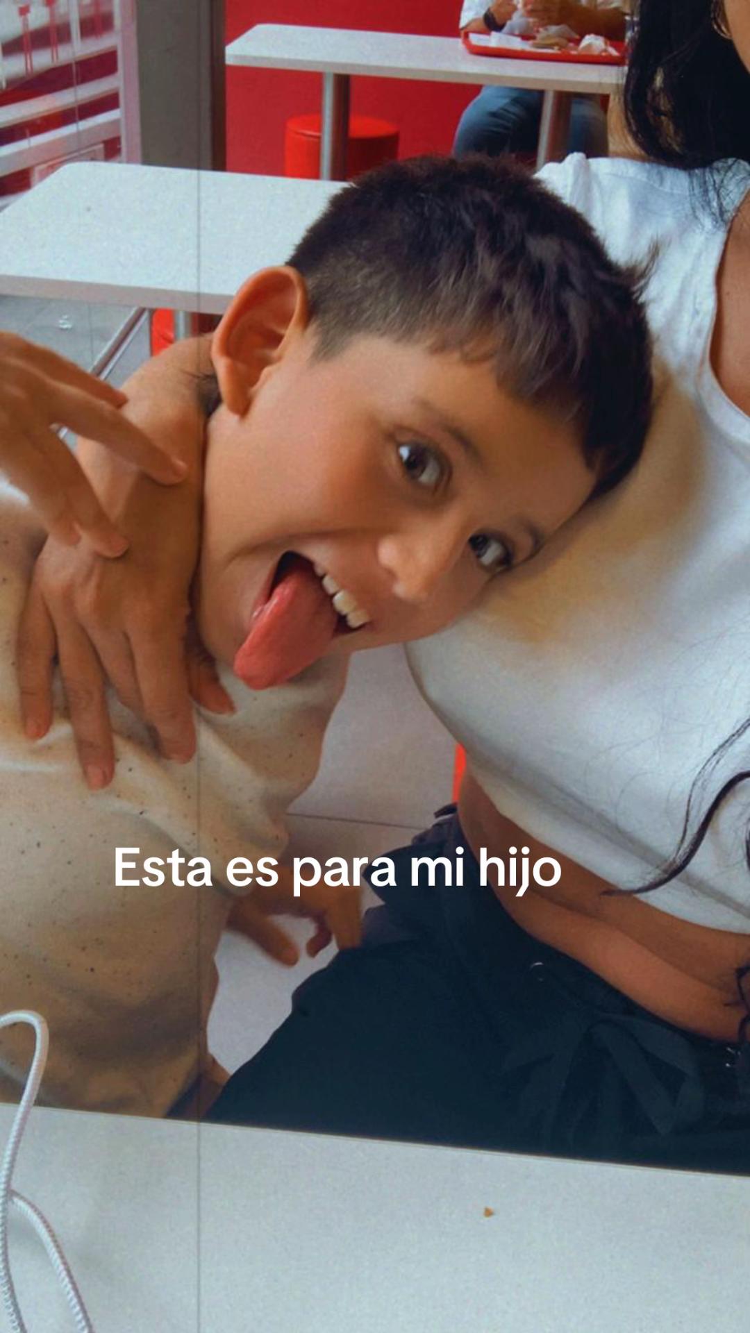 @Andrea Melo