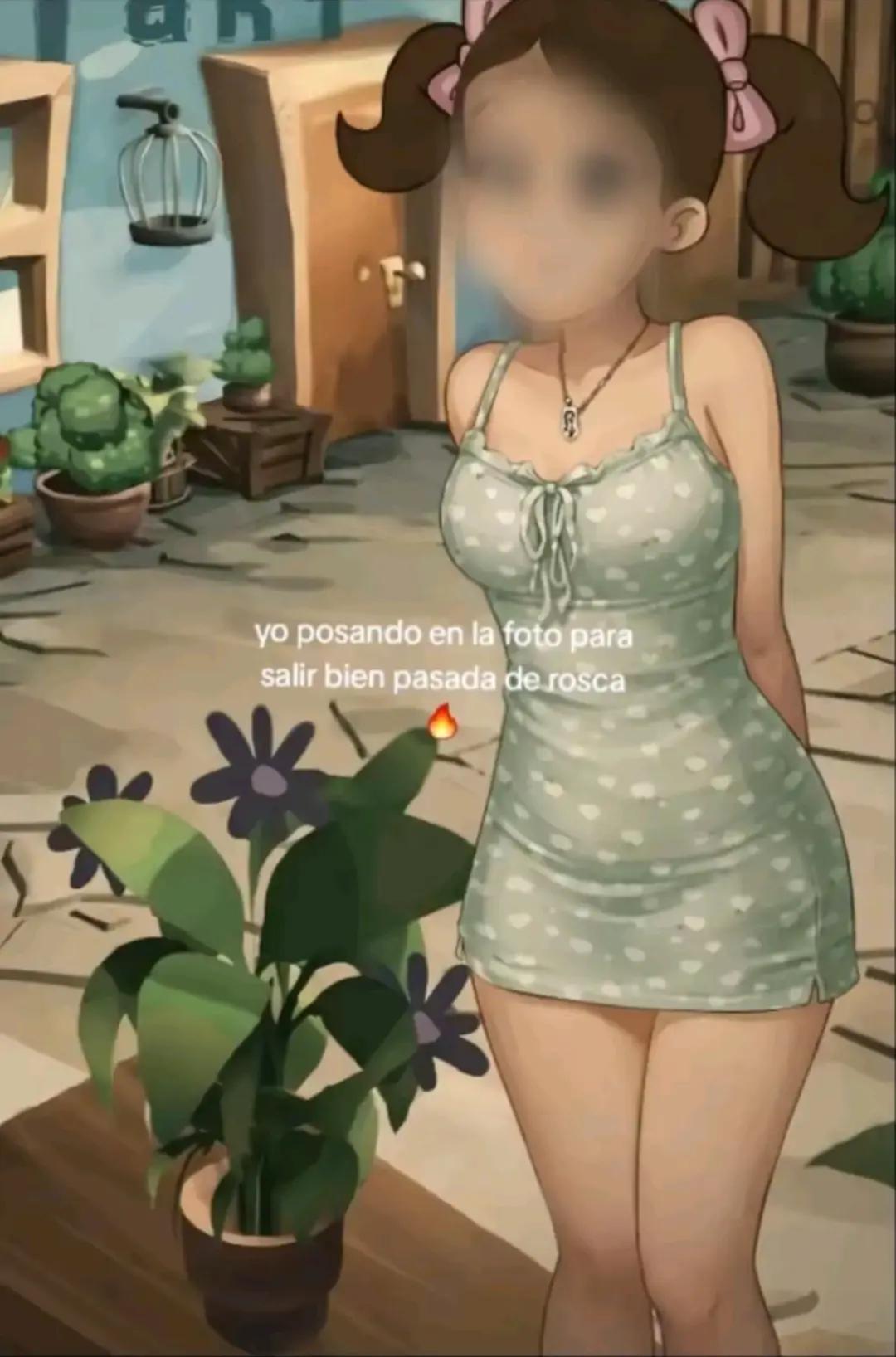 @Fresitaa❤️